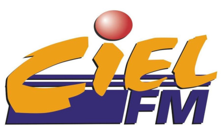 Ciel FM